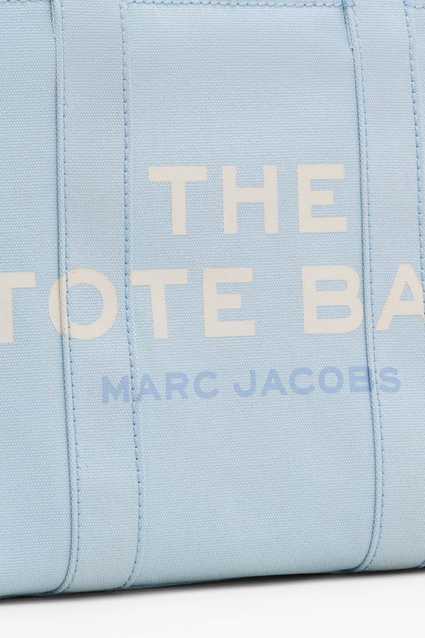 MARC JACOBS - 토트백 - Color The Medium Tote_Colud blue (M0016161-465)