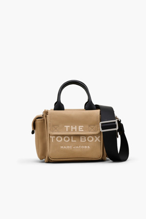 Cargo The Mini Tote_Camel (2S4HCR006H03-230)