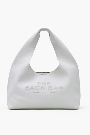 Leather the Sack_White (2R3HSH058H02-100)