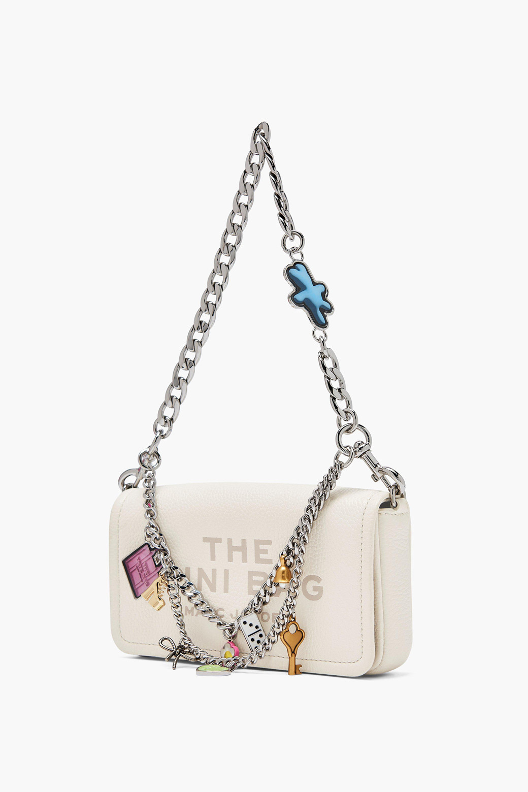 MARC JACOBS - 기타소품 - THE SHOULDER STRAP (2S5SST002S02-042)