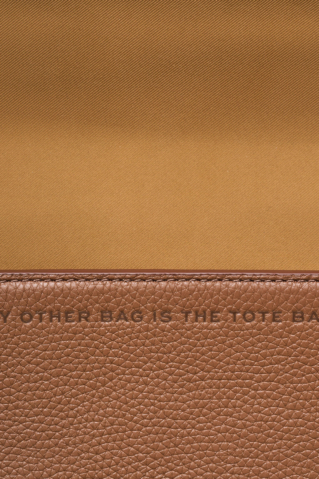 MARC JACOBS - 크로스백 - THE MINI BAG (2S4SMN080S02-212)