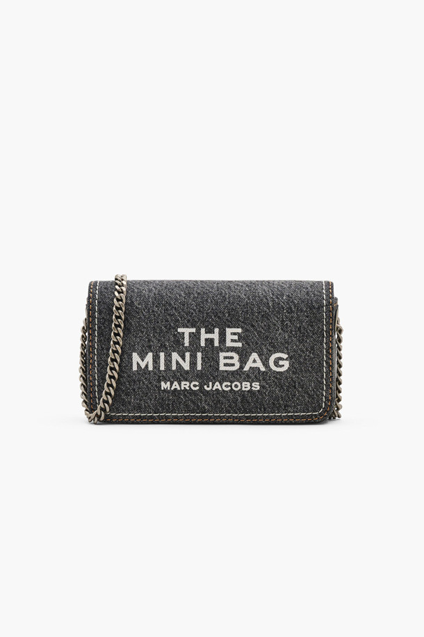 MARC JACOBS - 크로스백 - THE MINI BAG (2F4SMN010S03-965)