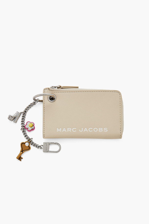 MARC JACOBS - 키링/참 - THE COIN PURSE CHARM (2S5SCH013S01-123)