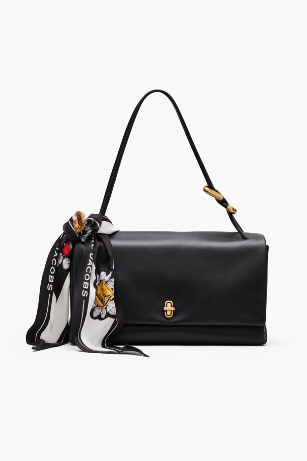 MARC JACOBS - 스카프/머플러 - CHARMS SCARF (2S5RRA011W28-002)