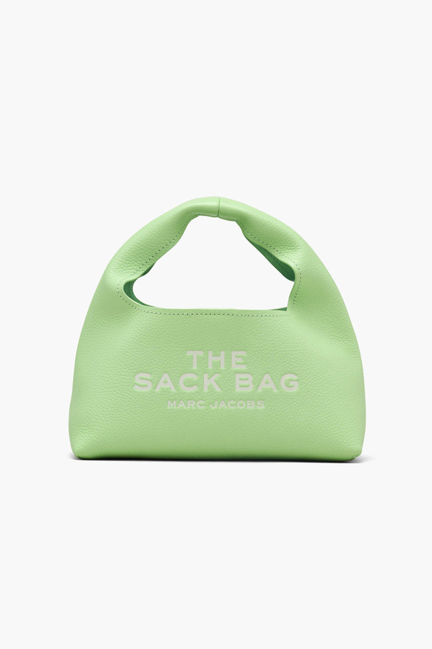 MARC JACOBS - 숄더백 - THE MINI SACK (2F3HSH020H01-398)