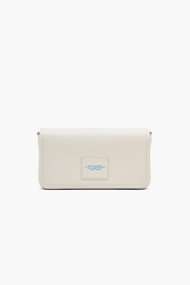 MARC JACOBS - 크로스백 - THE MINI BAG (2S5SMN010S01-101)