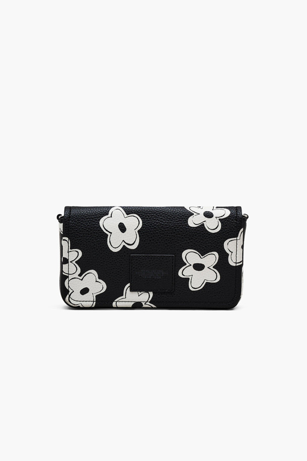 MARC JACOBS - 크로스백 - THE MINI BAG (2S5SMN013S01-005)