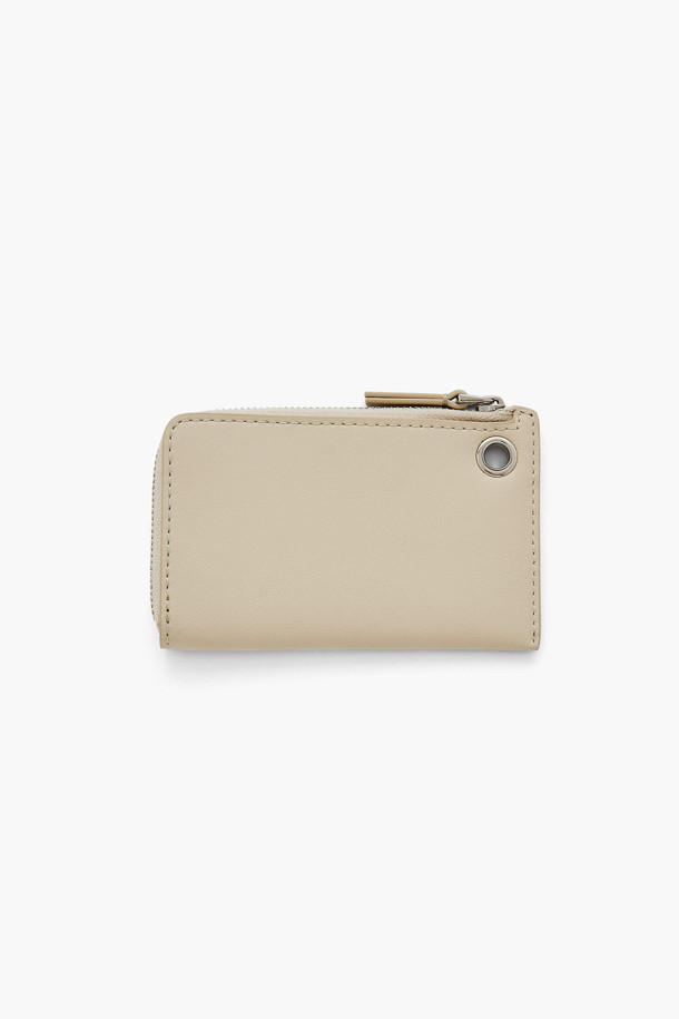 MARC JACOBS - 키링/참 - THE COIN PURSE CHARM (2S5SCH013S01-123)