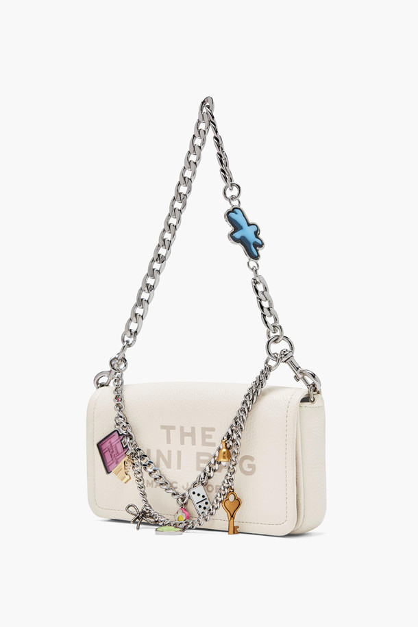 MARC JACOBS - 기타소품 - THE SHOULDER STRAP (2S5SST002S02-042)
