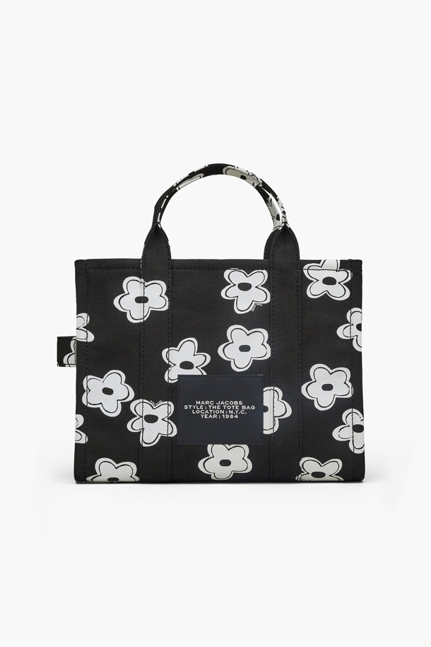 MARC JACOBS - 토트백 - THE MEDIUM TOTE (2S5HTT028H03-005)