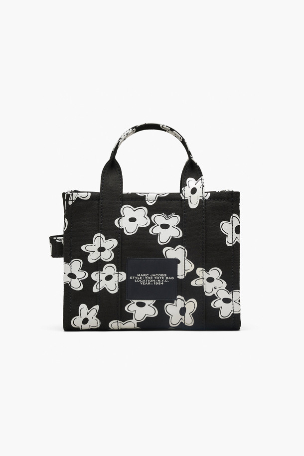 MARC JACOBS - 토트백 - THE SMALL TOTE (2S5HTT030H03-005)