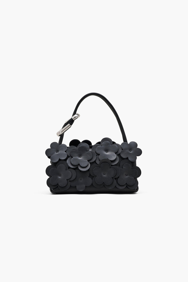 MARC JACOBS - 숄더백 - THE MINI DUAL BAG (2S5HSC005H02-001)