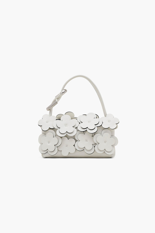 MARC JACOBS - 숄더백 - THE MINI DUAL BAG (2S5HSC005H02-100)