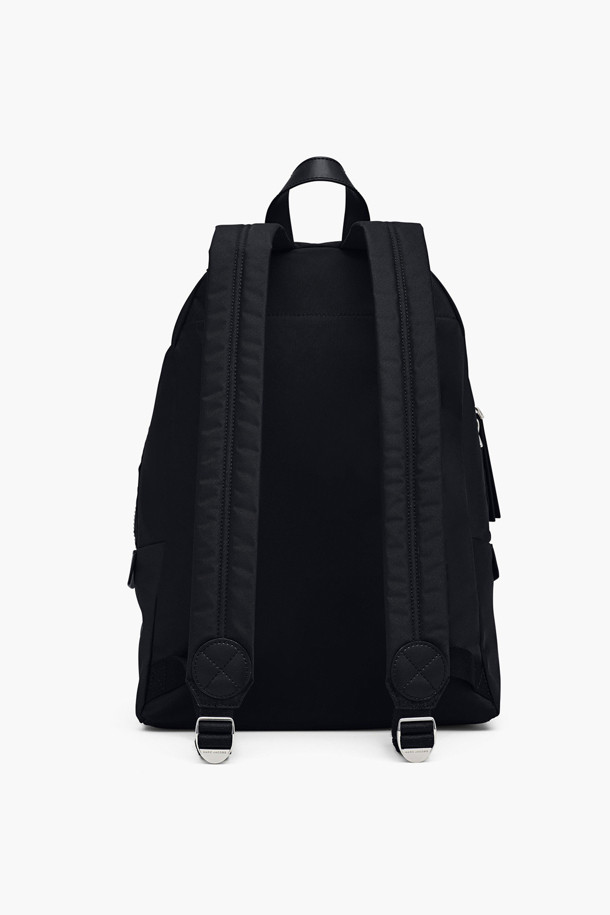 MARC JACOBS - 백팩 - THE LARGE BACKPACK (2F3HBP028H02-001)