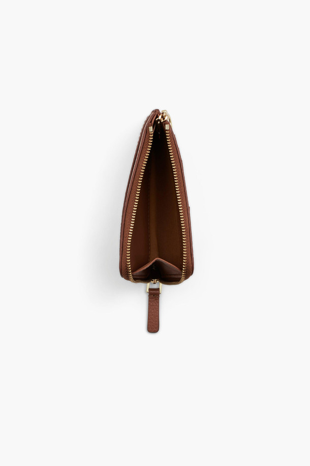 MARC JACOBS - 중지갑 - THE TOP ZIP MULTI WALLET (2S4SMP010S02-212)
