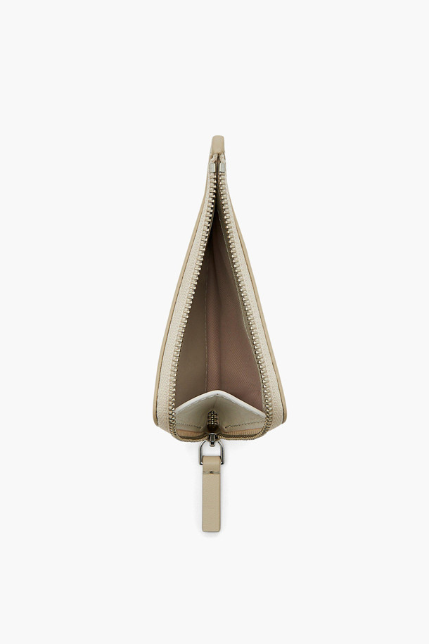 MARC JACOBS - 키링/참 - THE COIN PURSE CHARM (2S5SCH013S01-123)