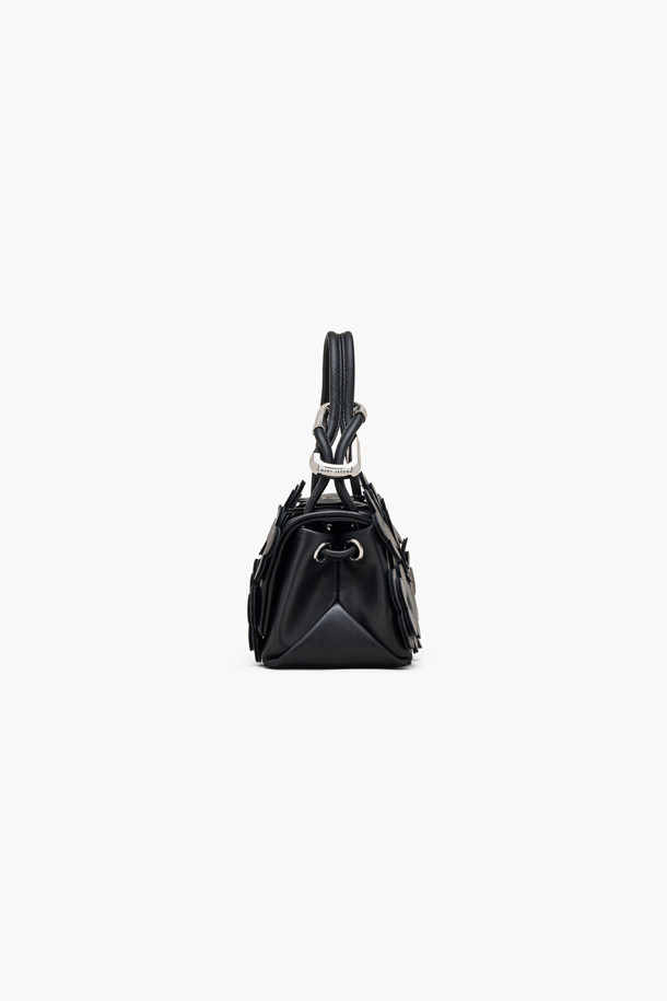 MARC JACOBS - 숄더백 - THE MINI DUAL BAG (2S5HSC005H02-001)