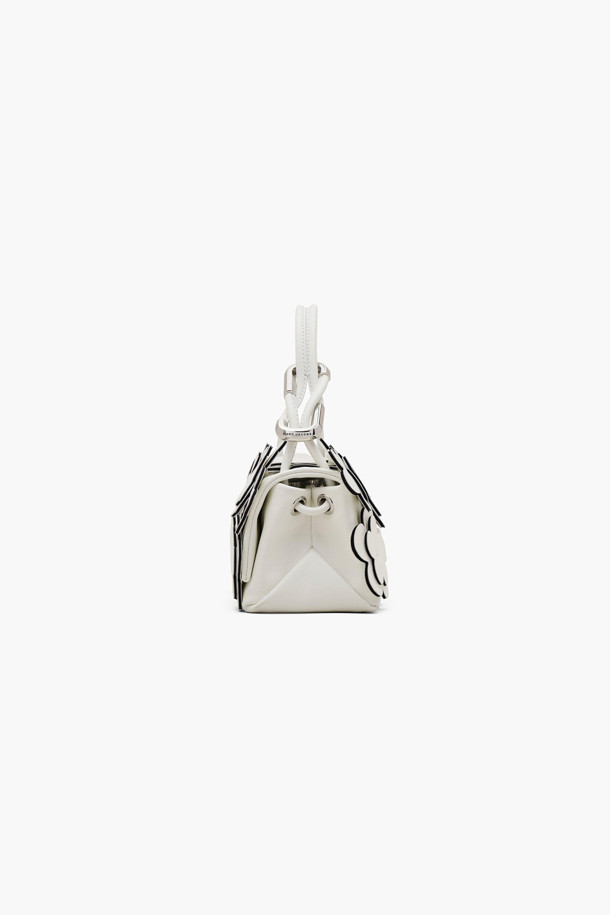 MARC JACOBS - 숄더백 - THE MINI DUAL BAG (2S5HSC005H02-100)