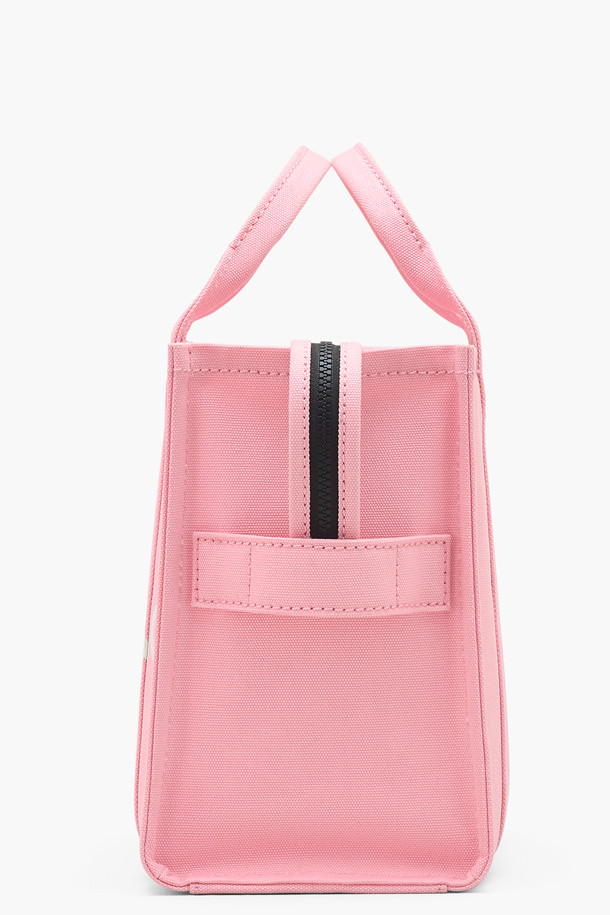 MARC JACOBS - 토트백 - Color Tote Bag The Medium Tote_RIBBON PINK (M0016161-669)