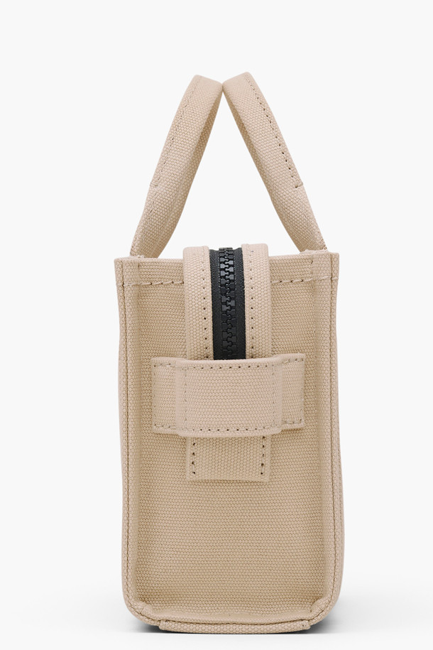 MARC JACOBS - 토트백 - Color Tote Bag The Crossbody Tote_BEIGE (2R4HCR021H03-260)