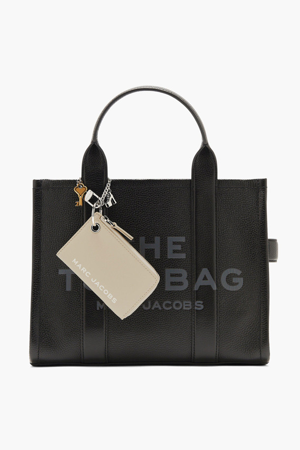 MARC JACOBS - 키링/참 - THE COIN PURSE CHARM (2S5SCH013S01-123)