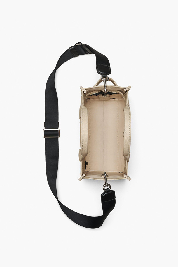 MARC JACOBS - 토트백 - THE SMALL TOTE (2S5HTT034H03-261)