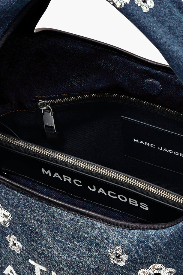 MARC JACOBS - 숄더백 - THE SACK (2S5HSH012H03-488)