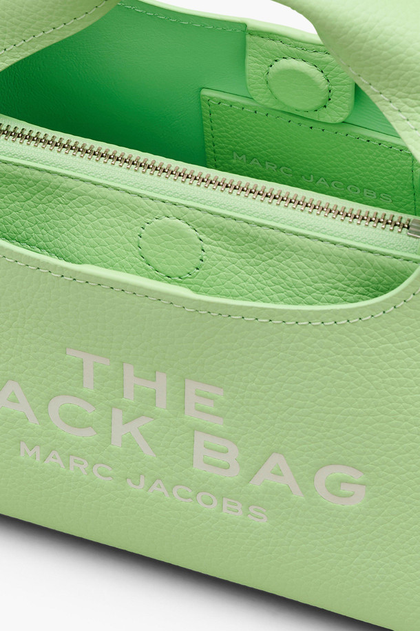 MARC JACOBS - 숄더백 - THE MINI SACK (2F3HSH020H01-398)