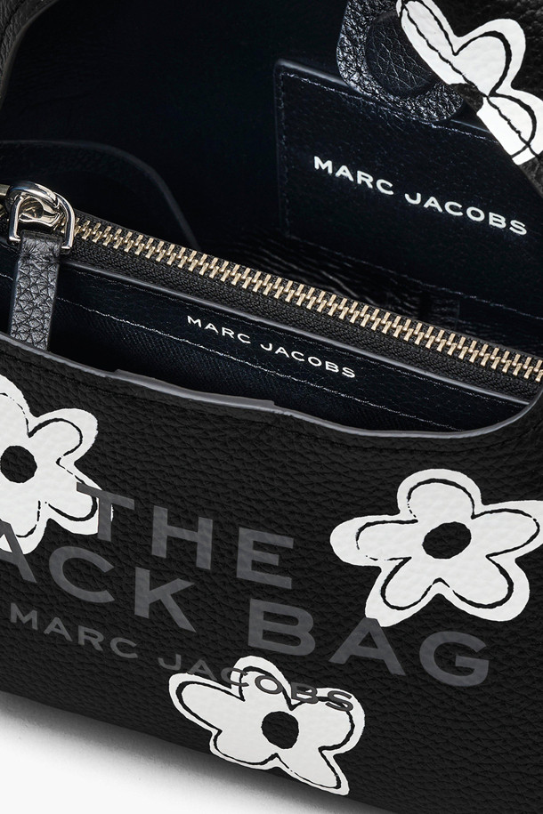 MARC JACOBS - 숄더백 - THE MINI SACK (2S5HSC006H02-005)