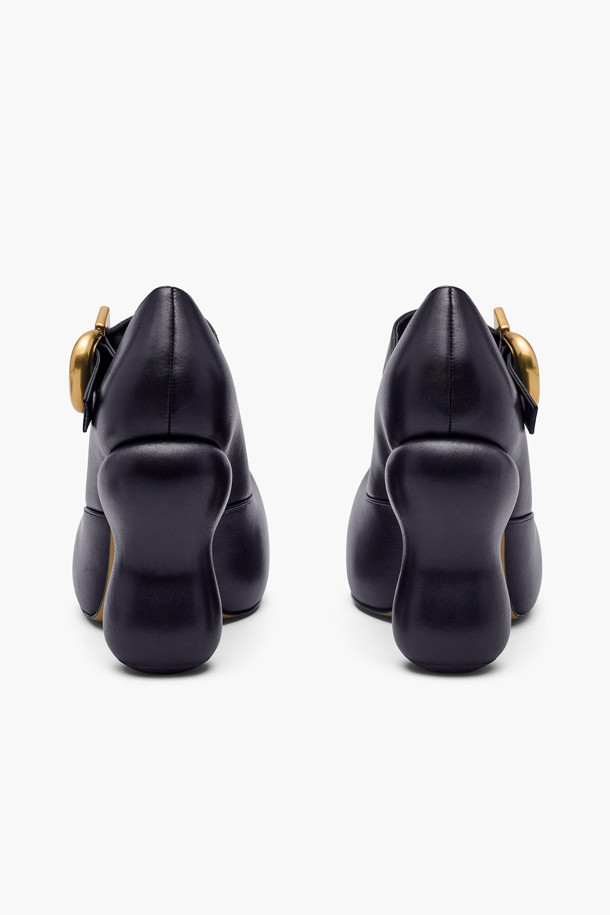 MARC JACOBS - 펌프스 - THE DOLL PUMP (2S5FPM001F06-001)