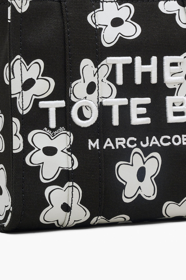 MARC JACOBS - 토트백 - THE SMALL TOTE (2S5HTT030H03-005)