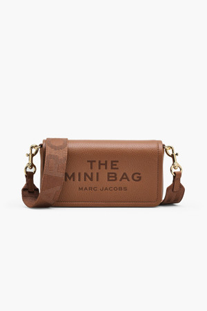 THE MINI BAG (2S4SMN080S02-212)