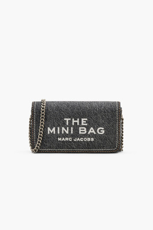 THE MINI BAG (2F4SMN010S03-965)