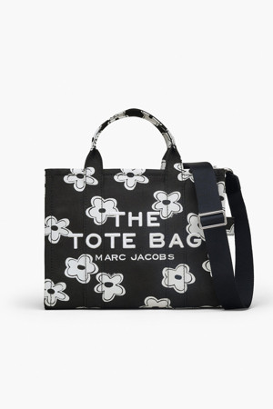 THE MEDIUM TOTE (2S5HTT028H03-005)