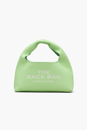 THE MINI SACK (2F3HSH020H01-398)