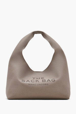 Leather The Sack_CEMENT (2R3HSH058H02-055)