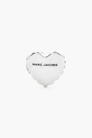 HEART BALLOON LOCKET RING (2S5JRN001J11-029)