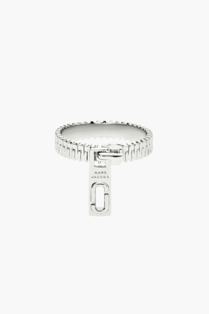 J Marc Zipper Ring_SILVER (2R4JRN001J17-040)