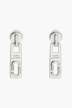 J Marc Zipper Earrings_SILVER (2R4JER001J15-040)