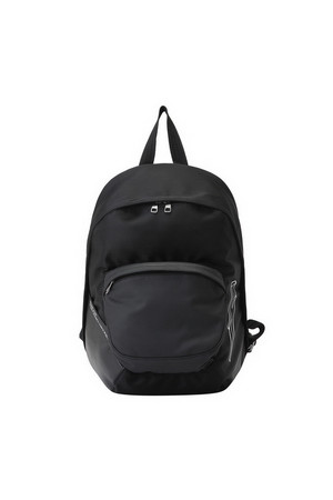 THUNDERBOLTS NYLON NEW CITY BACKPACK