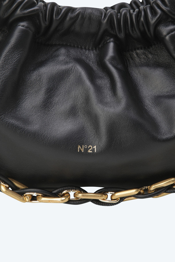 N21 - 숄더백 - EVA BAG