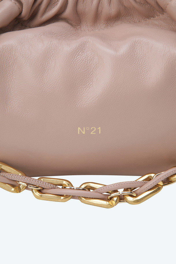 N21 - 숄더백 - EVA BAG