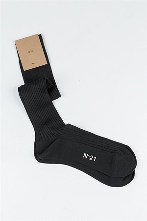 그레이 로고 삭스