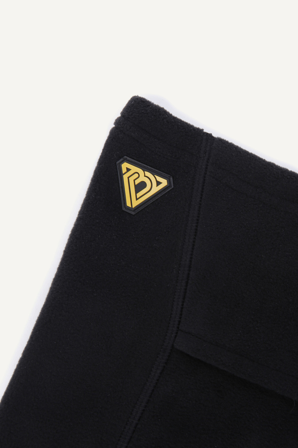 [A7] 폴라텍 넥워머_Boldest