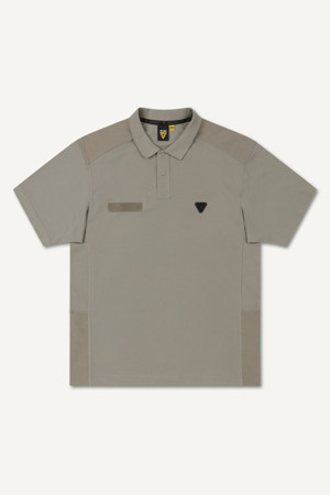 [T1] 라이트워크 폴로 반팔 티셔츠 3.0