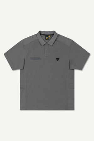 [T1] 라이트워크 폴로 반팔 티셔츠 3.0