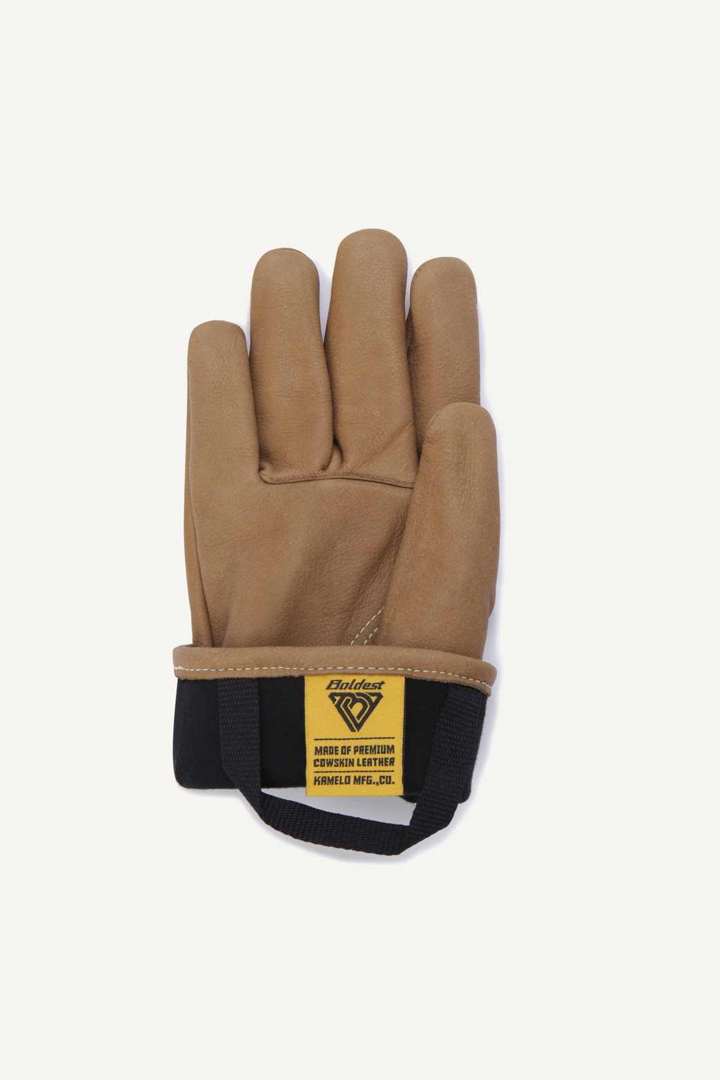 MARITHE★[正規品] 韓国大人気 MFG X HYATT GLOVE MARITHE☆[正規品] 韓国大人気 MFG X HYATT MUFFLER