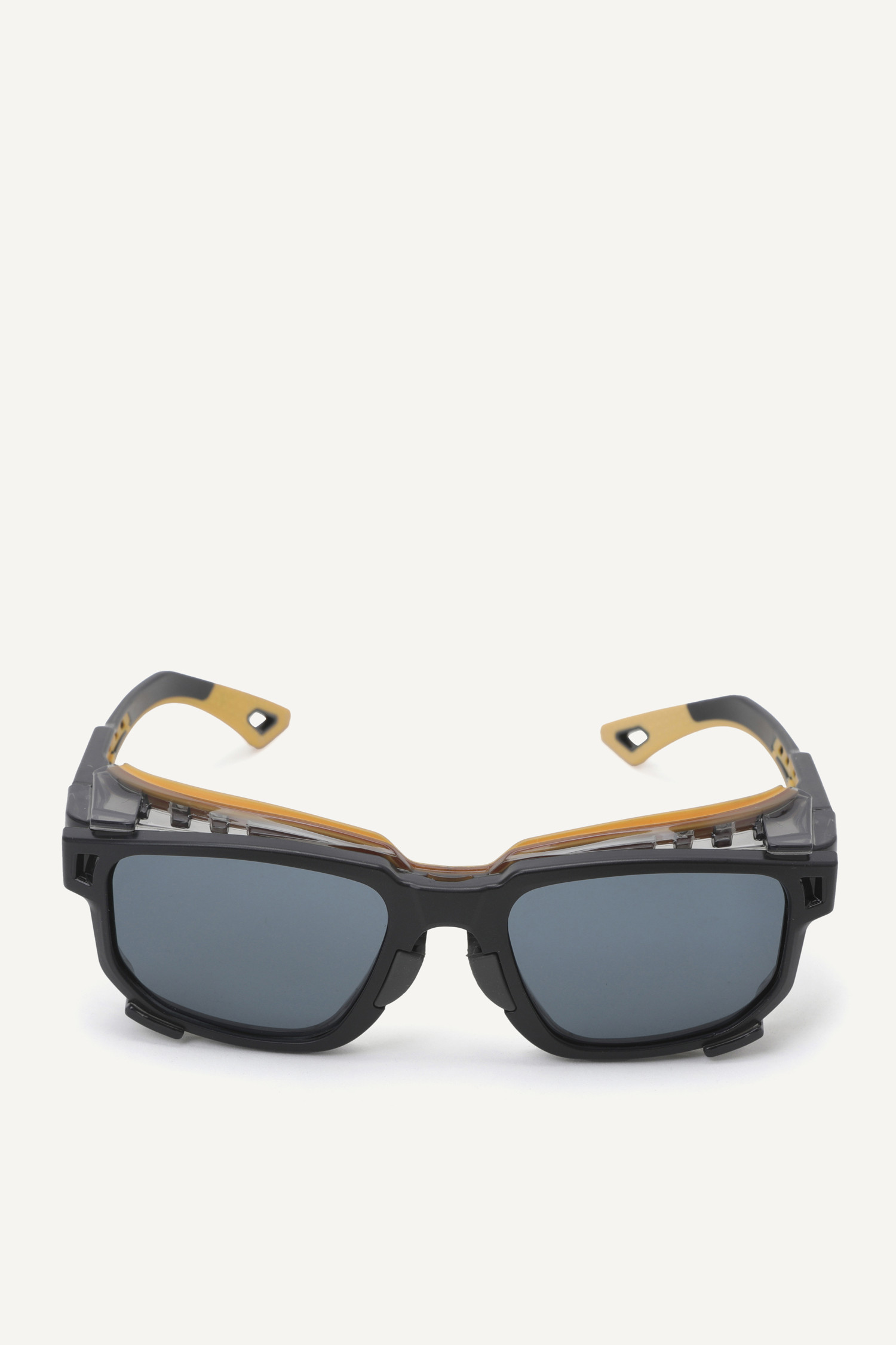 Boldest] A9 워크 세이프티 글래스