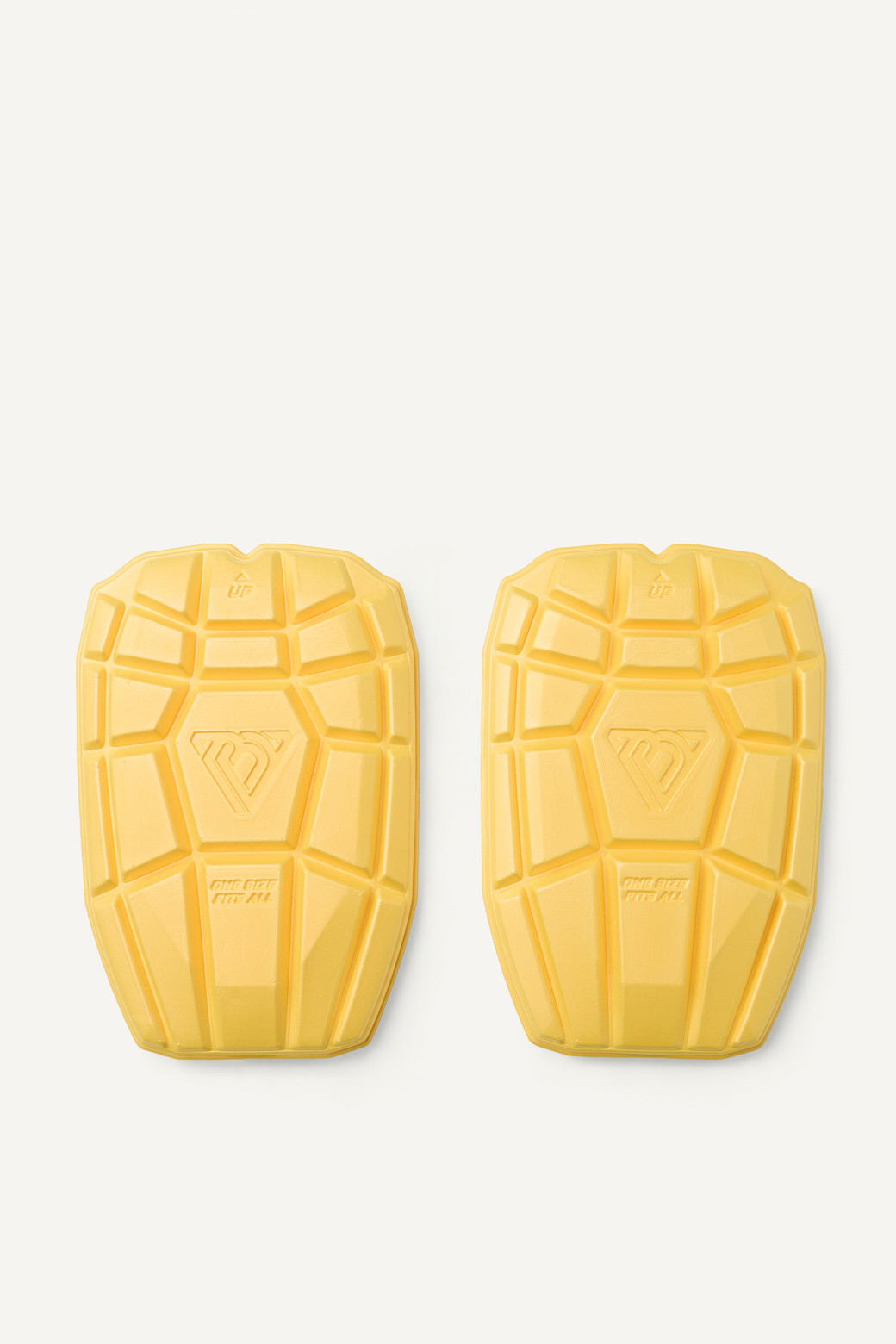 볼디스트] 워크 무릎 패드 와이드