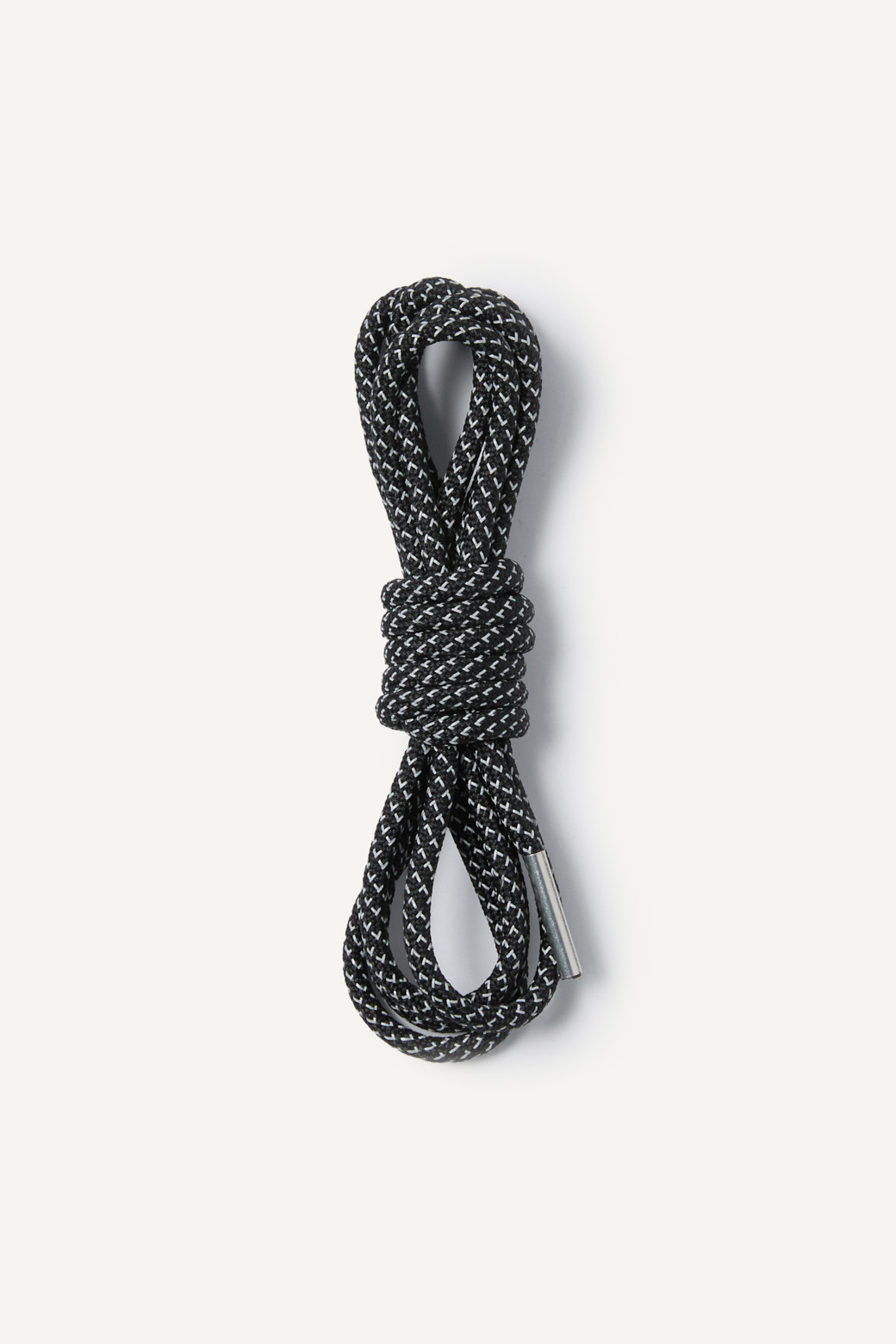 볼디스트] 리플렉티브 슈레이스